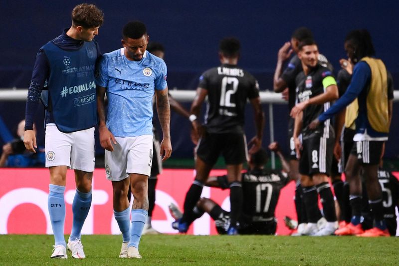 man-city-lyon (standard co uk)