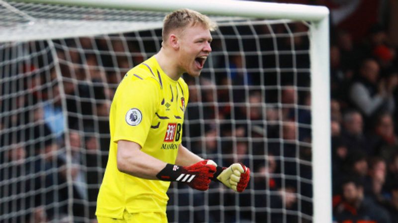 aaron-ramsdale