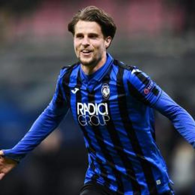 hans hatebour (transfermarkt com)