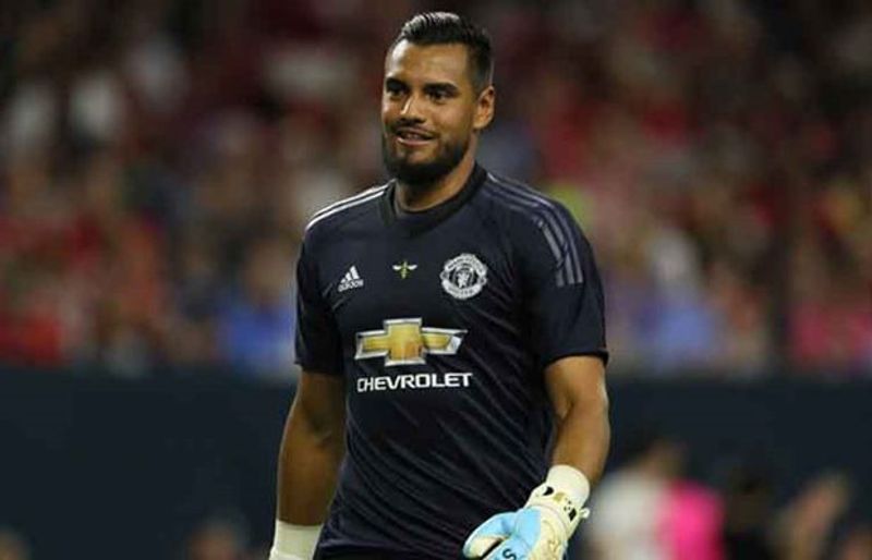 sergio-romero (sportreview com)