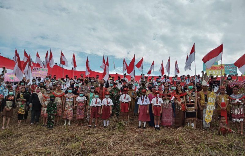 bendera