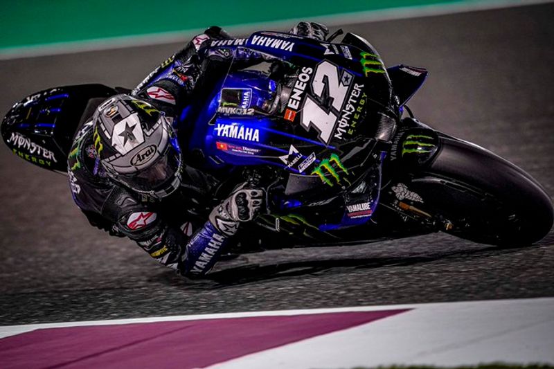 maverick vinales (archyde com)