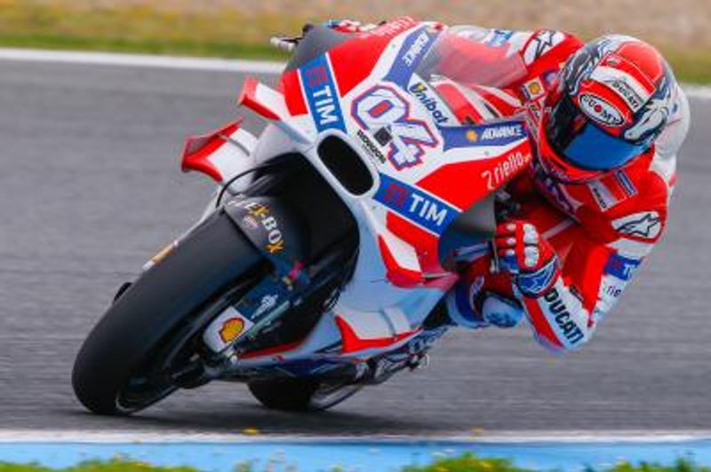 andrea-dovizioso-2