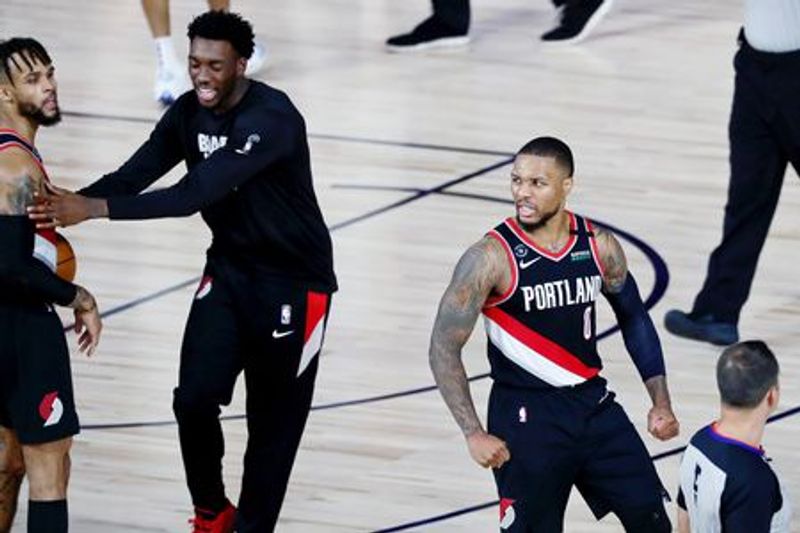 blazers (pennlive com)