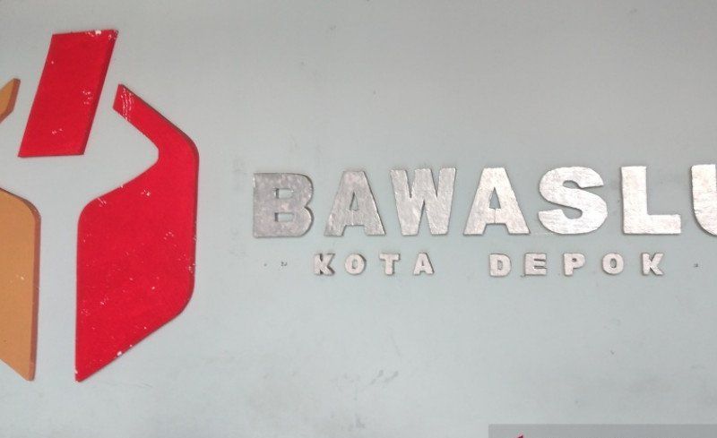 bawasludepok1