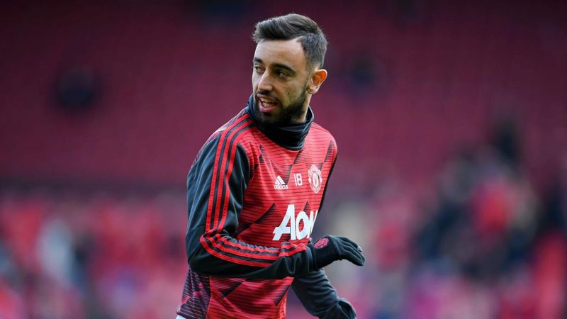 bruno fernandes (en as com)