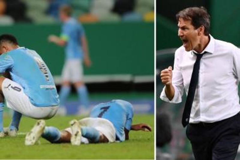 Rudi Garcia (tnp sg)