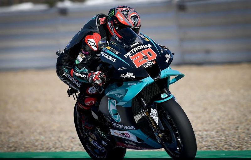 Fabio-Quartararo (otoplasa com)