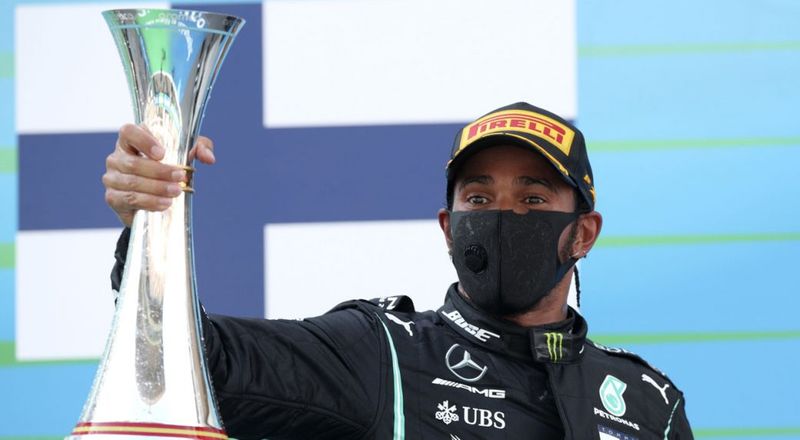 lewis-hamilton (sportsnet ca)