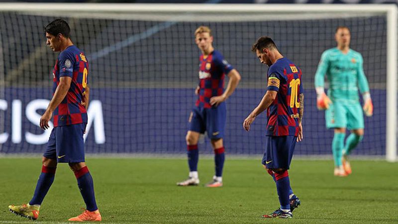 barca (marca com)