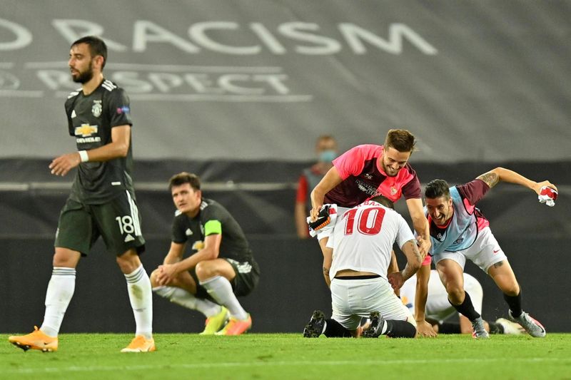 sevilla vs manchester united (standard co uk)