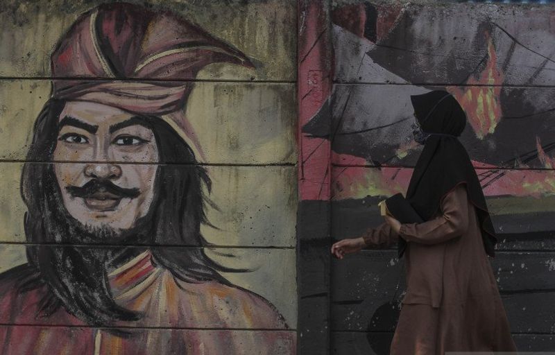 antarafoto-mural-bertema-pahlawan-10082020-ada-5_2