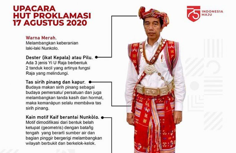 adat
