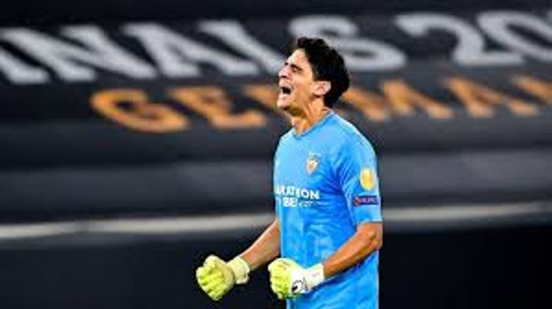 yassine bono (thecanadian com)