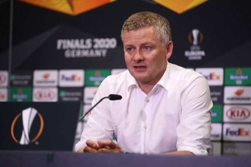 ole gunnar solskjaer (metro co uk)