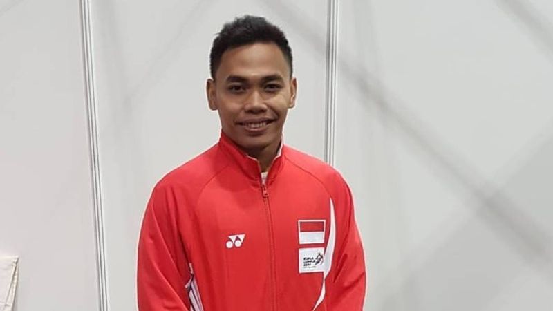 eko yuli (beritabaik com)