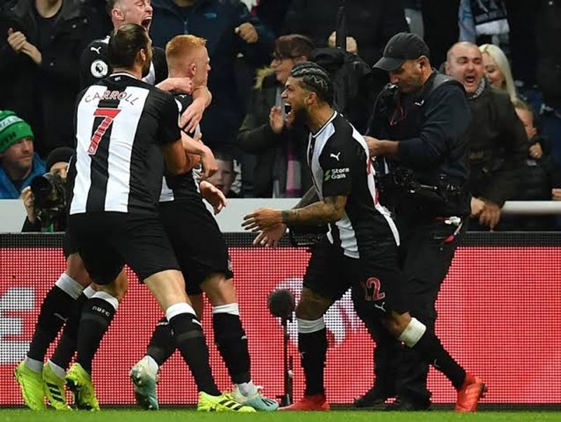 newcastle vs MU (sportsndtv com)
