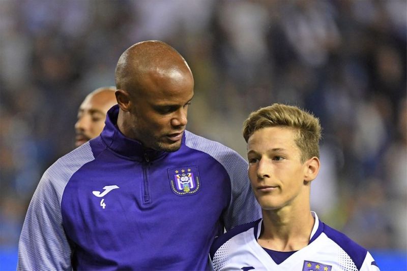 Vincent-Kompany (outlookindia com)