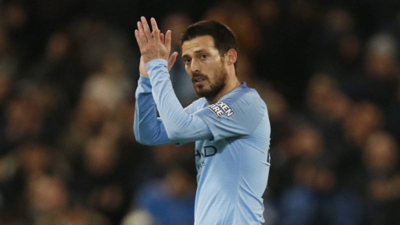 david-silva (transfermarkt com)