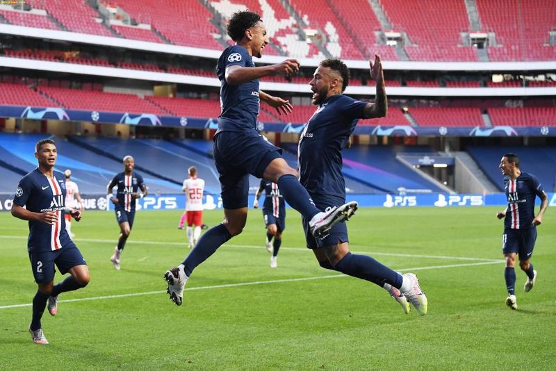 PSG (metinews com)