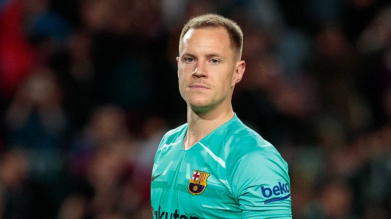 ter stegen (transfermarkt com)