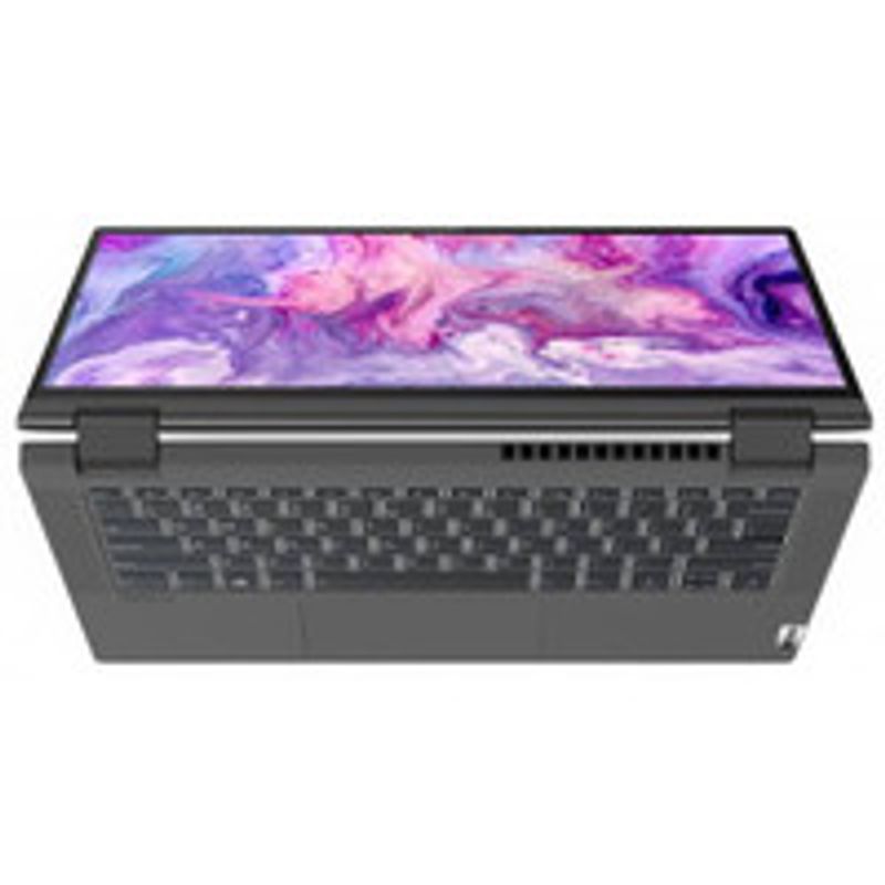 lenovo ideapad flex 5