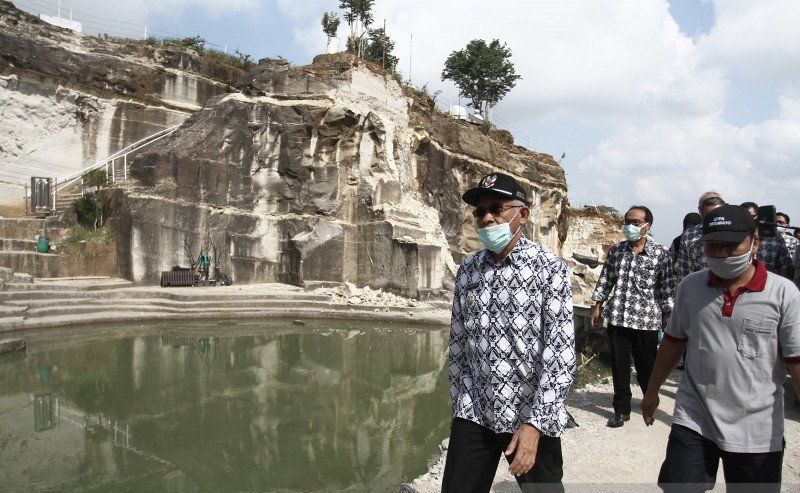 antarafoto-bumdes-siap-buka-wisata-120620-hnd-4