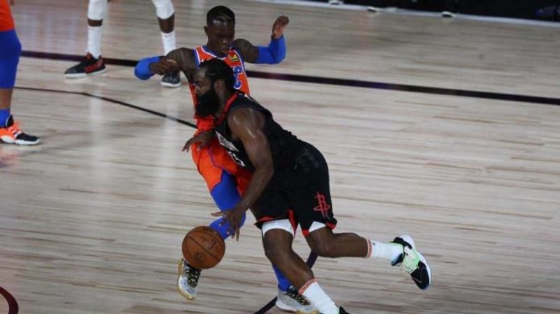 james harden (nyob news)