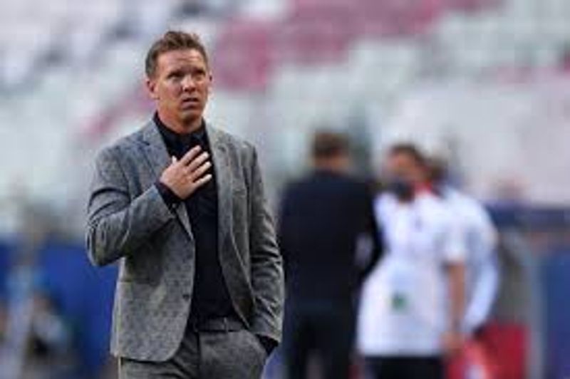 julian nagelsmann (psgtalk com)