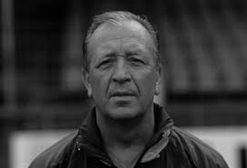 Henk Wullems (eredivisie nl)