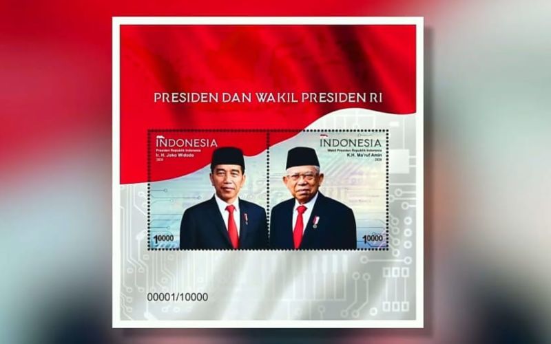 prangko-jokowi-maruf
