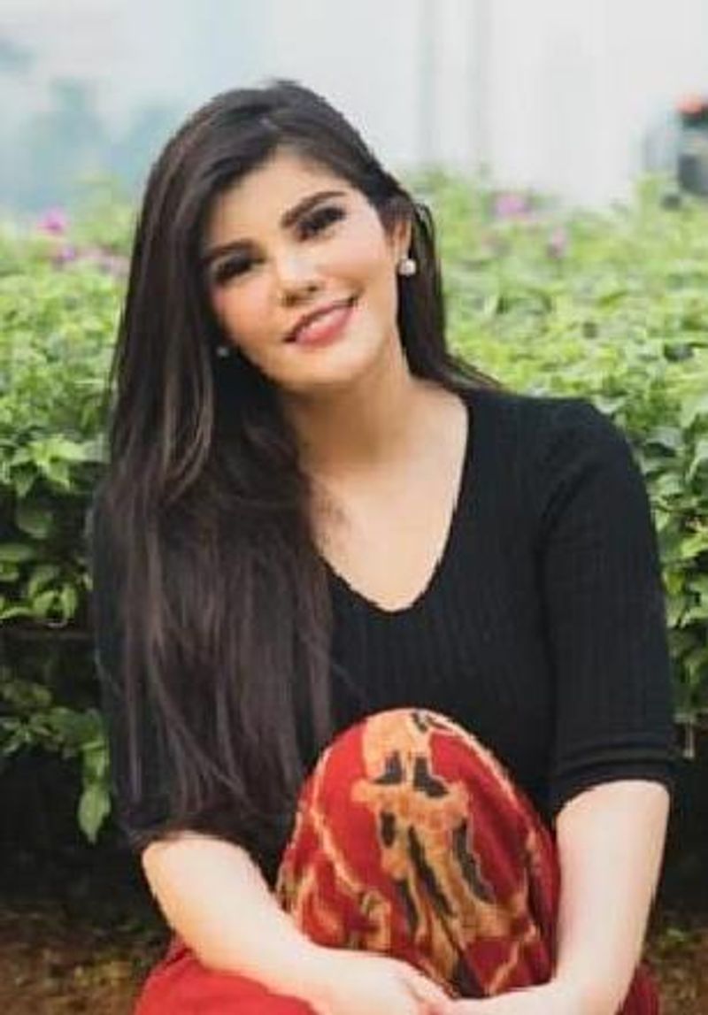 dita soedardjo