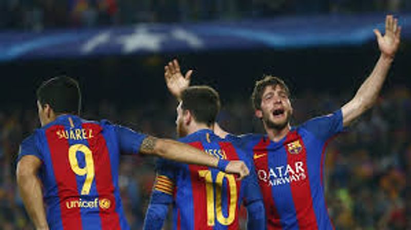 messi-suarez (startuphero com)