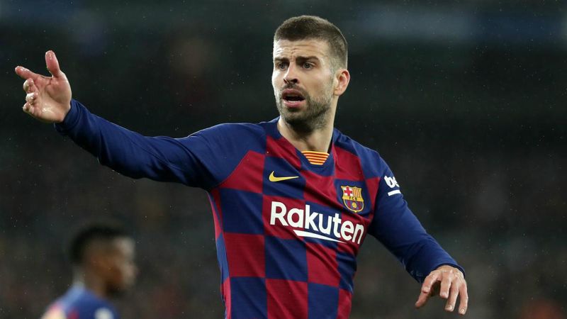 gerrard pique (en as com)