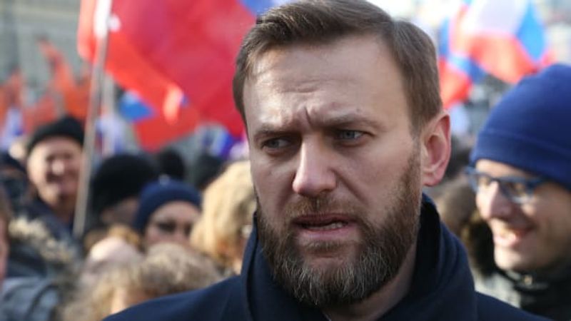 alexei navalny