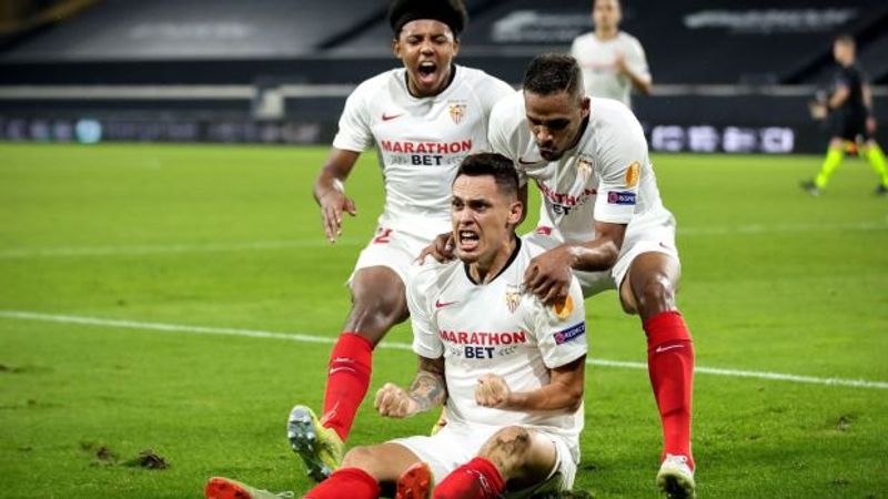 lucas ocampos (irishtimes com)
