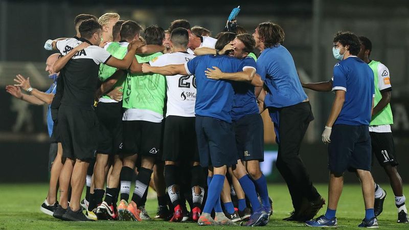 spezia (beinsports com)