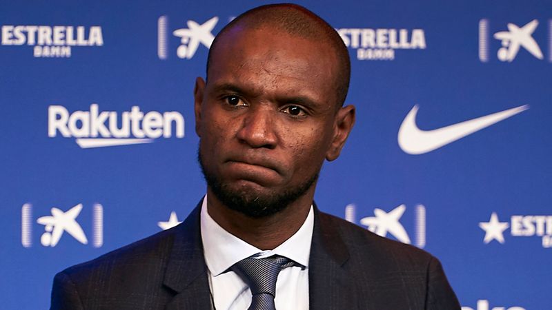eric abidal (skysports com)