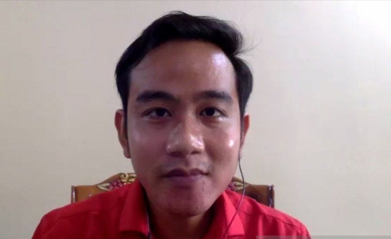 gibran