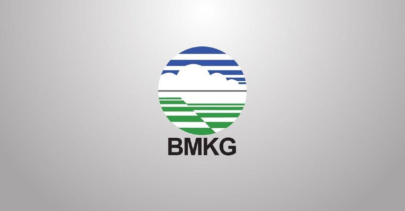 bg_BMKG1