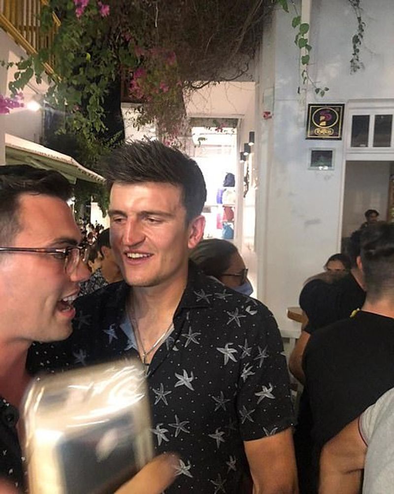 harry maguire (dailymail co uk)