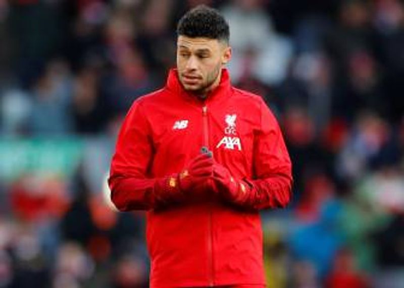 Alex Oxlade-Chamberlain (en as com)