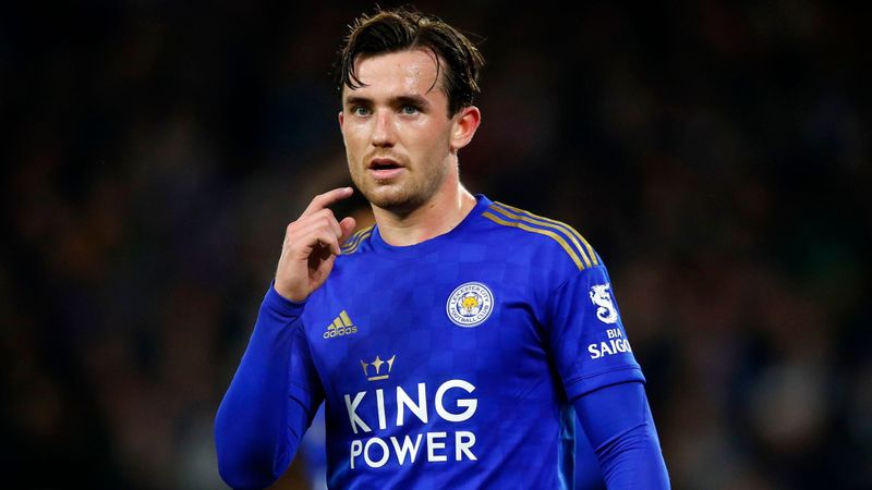 ben chilwell (skysports com)