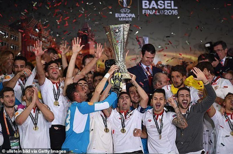 Sevilla juara (whatsnews2day com)