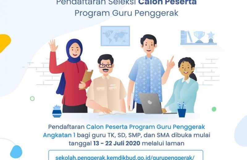Telah-dibuka-PGP