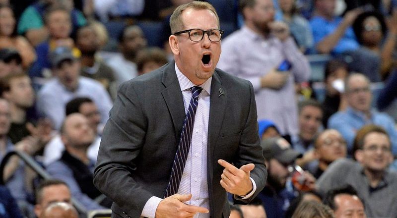 nick nurse (sportsnet ca)