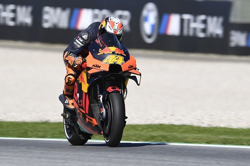 pol espargaro