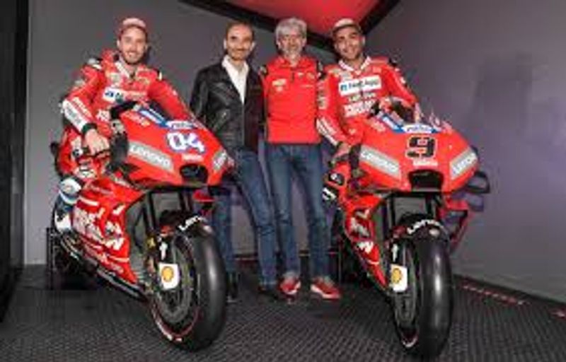 ducat1