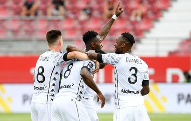 angers (beinsports com)