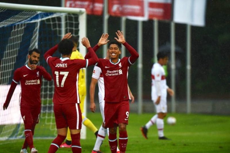 liverpool (lfcglobe co uk)